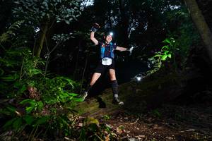 BIB: , 3287
                            <button type="button" onclick="openModal(15973274)" class="btn btn-primary btn-sm float-right btn-popup" data-toggle="modal" data-target=".modal-high-quality">
                        <i class="fas fa-shopping-cart"></i> Add to Cart
                    </button>
                                            <button type="button" onclick="isThisMe(15973274, true)" class="btn btn-success btn-sm float-right btn-popup btn-isme hidden" data-toggle="tooltip" data-placement="bottom" title="นี่คือรูปของคุณใช่ไหม คลิกที่นี่เพื่อเอาเข้าอัลบั้ม">
                        <i class="fas fa-plus"></i> Add to album
                    </button>
                    <button type="button" onclick="isThisMe(15973274, false)" class="btn btn-warning btn-sm float-right btn-popup btn-isnotme hidden">
                        <i class="fas fa-ban"></i> Remove from album
                    </button>